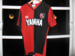 IMG-3725